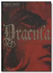 Dracula Tomes 1 et 2