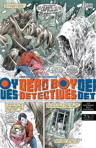 Dead Boy Detectives 010 (2014)