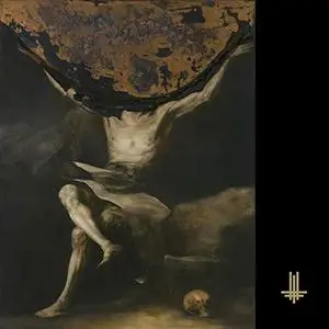 Behemoth - Live from Maida Vale (2020) [EP]