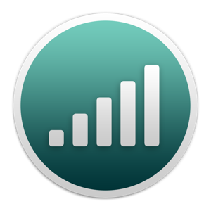 WiFi Signal 4.1.2  macOS 006a36cf_medium