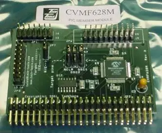 CircuitMaker 2000