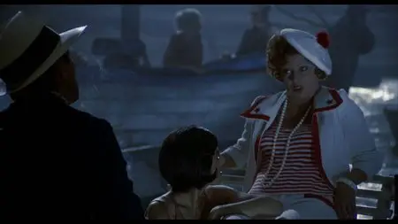 Amarcord - Criterion Collection (1973)