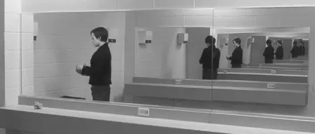 Polytechnique - by Denis Villeneuve (2009)