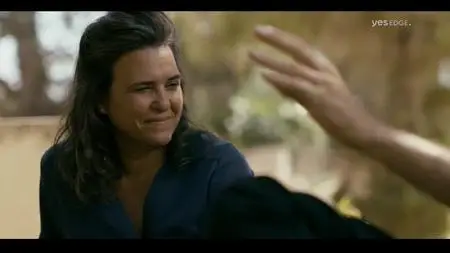 ככה זה S01E05