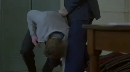 Abschaum (1979)