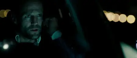 Safe (2012)