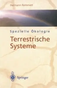 Spezielle Ökologie: Terrestrische Systeme [Repost]