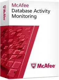 McAfee DAM Sensor 5.2.4.20210