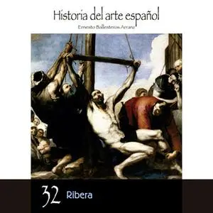 «Ribera» by Ernesto Ballesteros Arranz