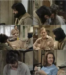 The Norman Conquests (1978)