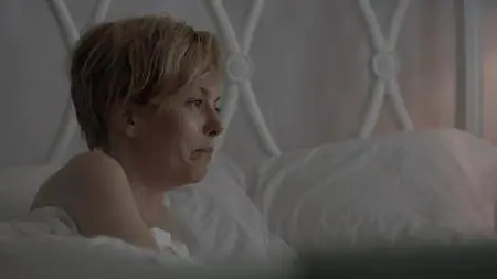 Rellik S01E06