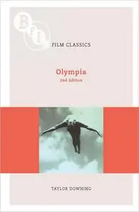 Olympia (BFI Film Classics), 2nd Edition