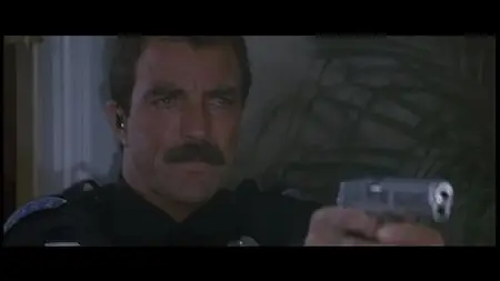 Runaway (1984)