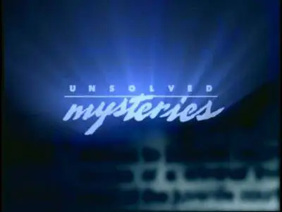 Unsolved Mysteries: The Ultimate Collection DVD Box Set (2006)