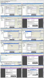 video2brain - PDF-Formulare mit Acrobat X und dem LiveCycle Designer