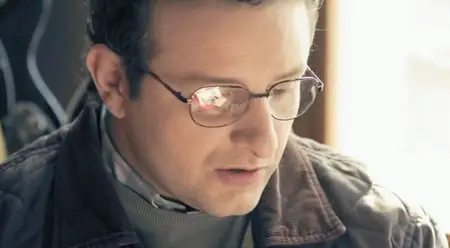 Hypnosis (2011)