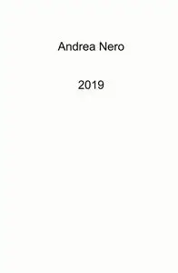 2019