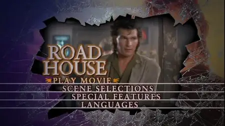 Road House (1989)