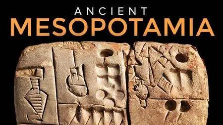 Ancient Mesopotamia: Life in the Cradle of Civilization