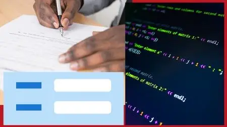 Lets build a signup and login system using PHP - Project