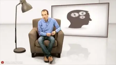Coursera - A Brief History of Humankind (April, 2014)