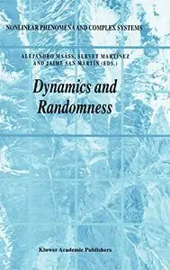 Dynamics and Randomness