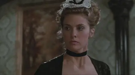 Clue (1985) [+4 alternative endings]