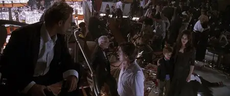 Poseidon (2006)