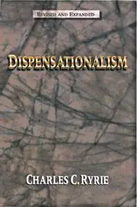 Dispensationalism