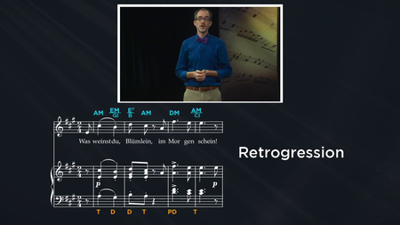 TTC Video - Music Theory: The Foundation of Great Music