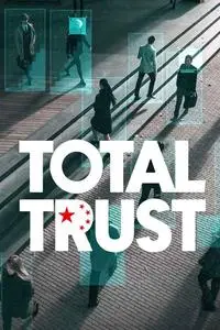 Total Trust (2023)