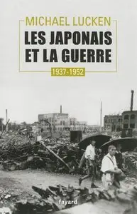 Les Japonais et la guerre