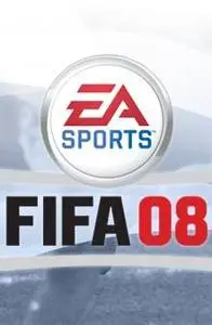FIFA 2008 FULL DVD 