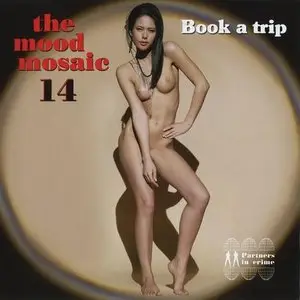 VA – The Mood Mosaic: Vol.01 - 14 (1997-2011)