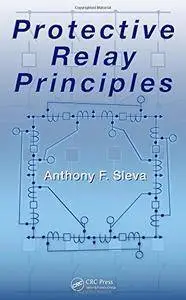 Protective Relay Principles (Repost)