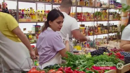 MasterChef Australia S13E28