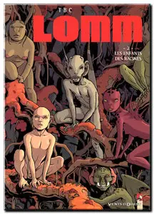 TBC - Lomm - Complet