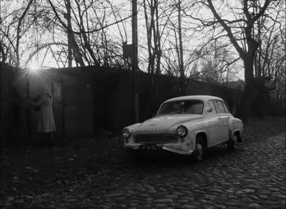 Ida (2013)