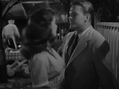 Code Two (1953)