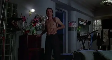 Videodrome (1983)