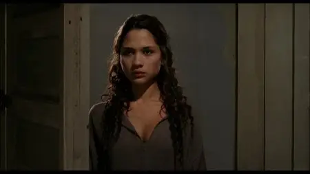 Gradiva (C'est Gradiva qui vous appelle) (2006)