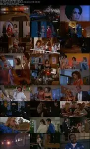 Angel III: The Final Chapter (1988) 