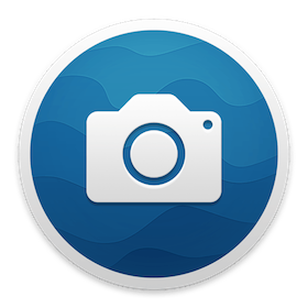 Flume Pro 2.8