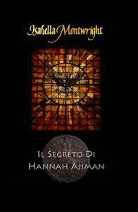 Il Segreto di Hannah Ajiman