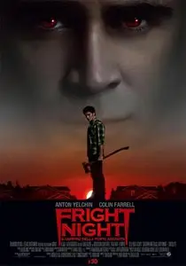Fright Night: Il Vampiro della Porta Accanto (2011)