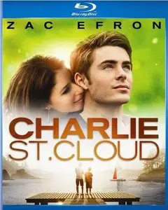 Charlie St. Cloud (2010)
