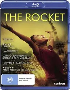 The Rocket (2013)