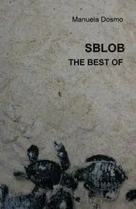 SBLOB