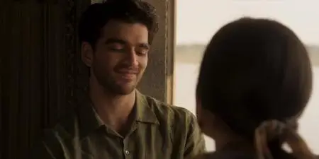 A Suitable Boy S01E02