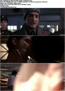 GoldenEye (1995) [Reuploaded]